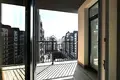 Appartement 2 chambres 56 m² Kaliningrad, Russie