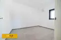 Квартира 2 комнаты 61 м² Тель-Авив, Израиль