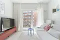 2 room apartment 33 m² in Warsaw, Poland