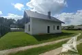 Casa 180 m² Zhabinka, Bielorrusia