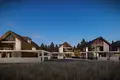 Дом 3 спальни 152 м² Пано Платрес, Кипр