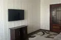 3 room apartment 65 m² Odesa, Ukraine