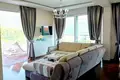 Mieszkanie 2 pokoi 126 m² Becici, Czarnogóra