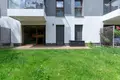 Квартира 2 комнаты 56 м² Познань, Польша