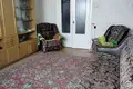 3 room apartment 67 m² Barysaw, Belarus