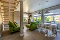Haus 6 zimmer 298 m² Astrashitskagaradokski rural council, Belarus