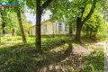 House 116 m² Slamai, Lithuania