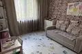 Apartment 80 m² Minsk, Belarus