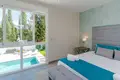 6 bedroom villa 366 m² Helechosa de los Montes, Spain