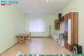 Apartamento 4 habitaciones 165 m² Vilna, Lituania