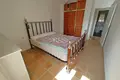 1 bedroom apartment 98 m² Altea, Spain