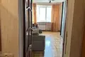 Apartamento 2 habitaciones 48 m² Sievierodonetsk, Ucrania