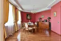 7 room house 380 m² Salaspils, Latvia