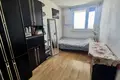 2 room apartment 36 m² in Warsaw, Poland