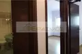 2 bedroom apartment 90 m² Keratea, Greece