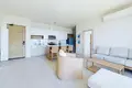 Kondominium 2 Schlafzimmer 115 m² West Bay, Honduras