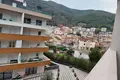 Appartement 1 chambre 47 m² Budva, Monténégro