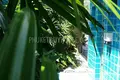 villa de 3 chambres 225 m² Si Sunthon, Thaïlande