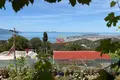 2 bedroom house 71 m² Kanine, Albania