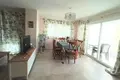 Apartamento 2 habitaciones  Benalmadena, Španjolska