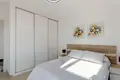 3-Schlafzimmer-Villa 122 m² el Baix Segura La Vega Baja del Segura, Spanien