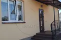 Haus 127 m² Rakitnicki siel ski Saviet, Weißrussland