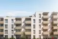 Mieszkanie 3 pokoi 60 382 m² Wiedeń, Austria