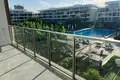 2 bedroom apartment 100 m² Trikomo, Northern Cyprus