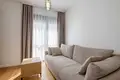 Apartamento 2 habitaciones  en Becici, Montenegro