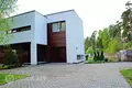 Maison 6 chambres 262 m² Jurmala, Lettonie