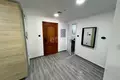 Wohnung 1 Zimmer 67 m² Dubai, Vereinigte Arabische Emirate