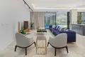 5 bedroom villa 419 m² Dobrota, Montenegro