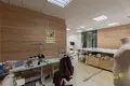 Nieruchomości komercyjne 168 m² Mińsk, Białoruś
