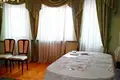 5 room apartment 156 m² Mahilyow, Belarus