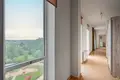 Apartamento 4 habitaciones 106 m² Adazi, Letonia