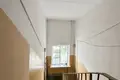 2 room apartment 43 m² Minsk, Belarus