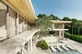 Villa 6 habitaciones 1 847 m² Karon, Tailandia