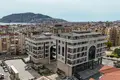 Wohnung 4 zimmer  Alanya, Türkei