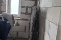 Casa 164 m² Pruzhany, Belarús