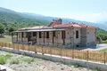 Dom wolnostojący 10 pokojów 240 m² Neos Panteleimonas, Grecja