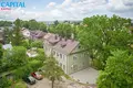 Wohnung 2 zimmer 27 m² Kaunas, Litauen