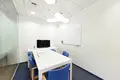 Büro 1 315 m² Nordöstlicher Verwaltungsbezirk, Russland