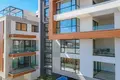 Apartamento 2 habitaciones 138 m² Limassol District, Chipre