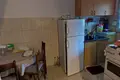 Maison 4 chambres 300 m² Pecurice, Monténégro