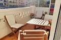 Appartement 3 chambres  San Pedro Alcantara, Espagne