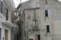 Townhouse 2 bedrooms 80 m² Alessandria della Rocca, Italy