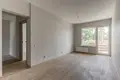 Apartamento 2 habitaciones 38 m² Jurmala, Letonia