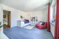 Habitación 4 habitaciones 119 m² Varsovia, Polonia