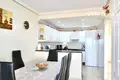 4 bedroom Villa 154 m² Adeje, Spain
