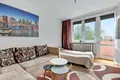 Apartamento 3 habitaciones 51 m² en Danzig, Polonia